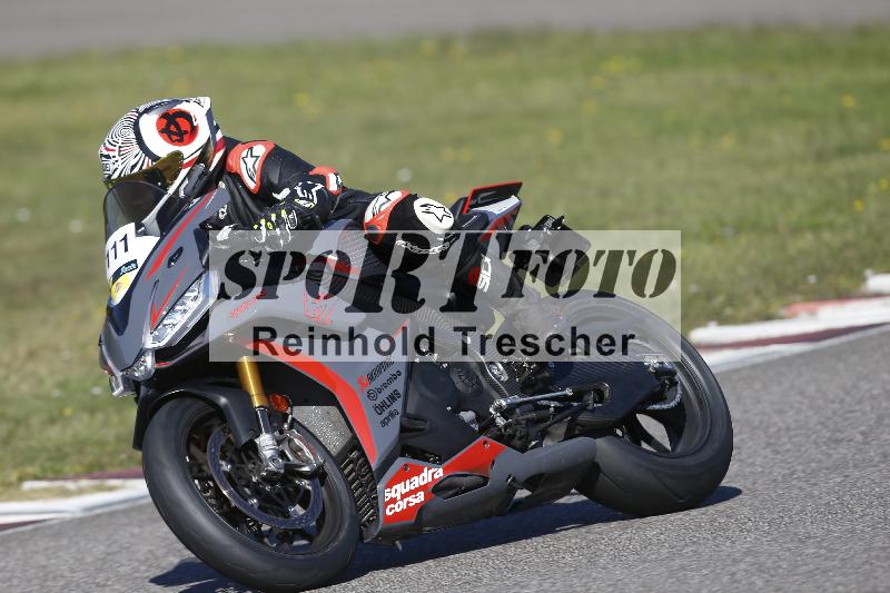 /45 15.09.2026  Trackday Domi Aegerter Trackday ADR/Gruppe gelb/111
